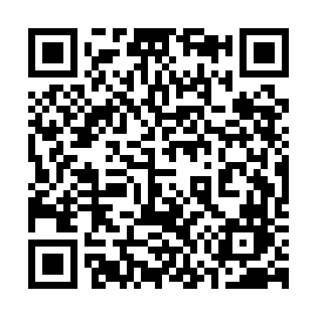 QR code for 371AFN