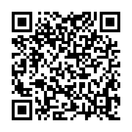 QR code for 371ALN