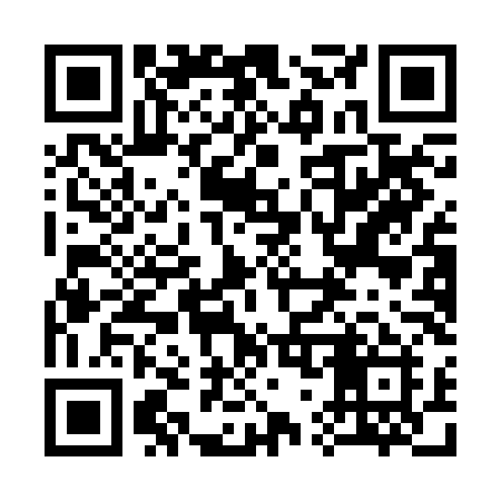 QR code for 371BLI