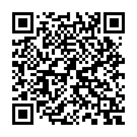 QR code for 371BQP