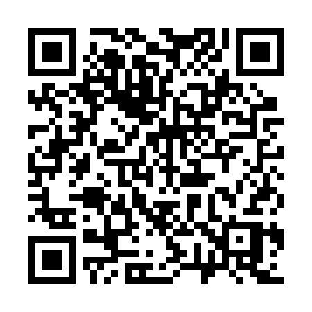 QR code for 371BSR