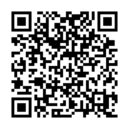 QR code for 371CBI