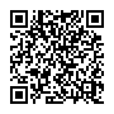 QR code for 371CEX