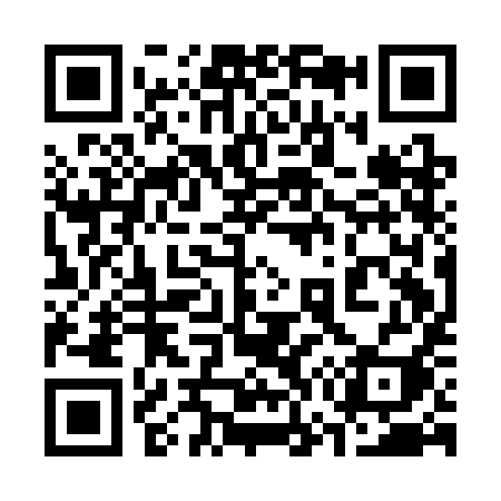 QR code for 371CII