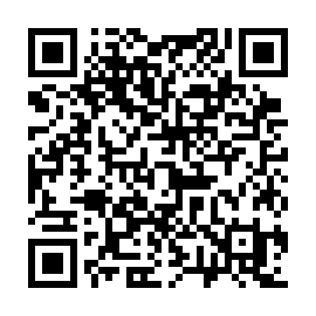 QR code for 371CJI