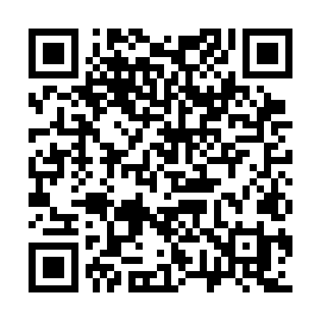 QR code for 371CLI