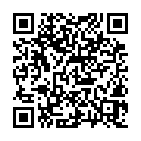 QR code for 371CMR