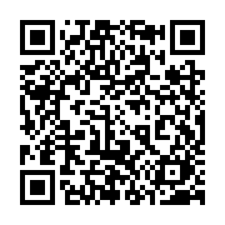 QR code for 371CZM