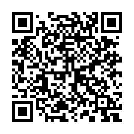 QR code for 371DCA