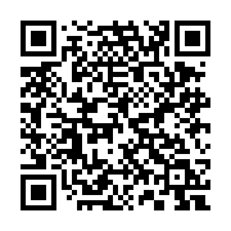 QR code for 371DCL