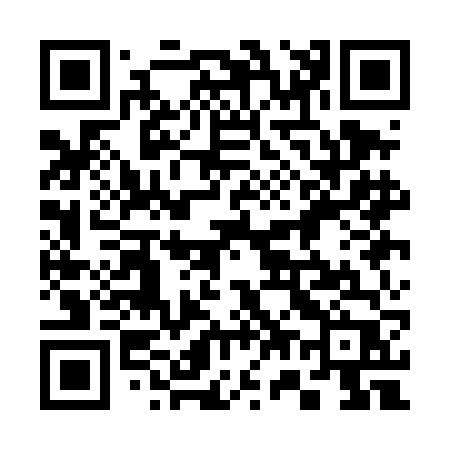QR code for 371DFP