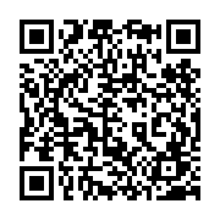 QR code for 371DGV