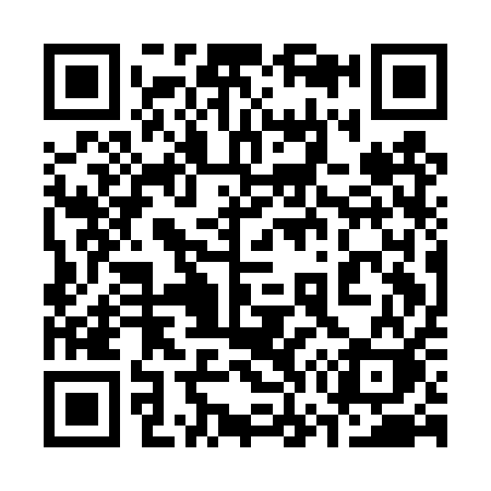 QR code for 371DQK