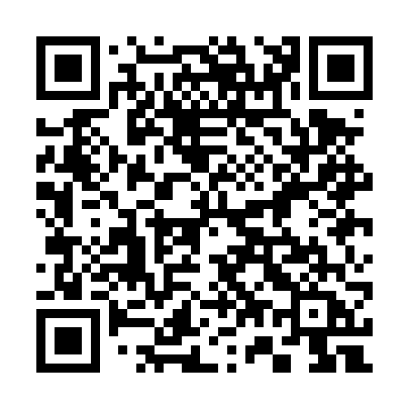 QR code for 371DVA