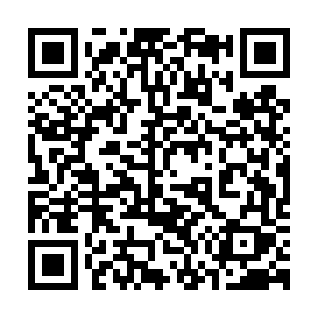 QR code for 371DVY