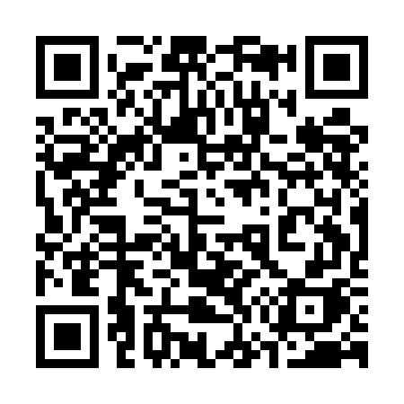 QR code for 371EGH