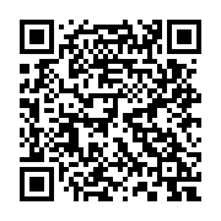QR code for 371ERG