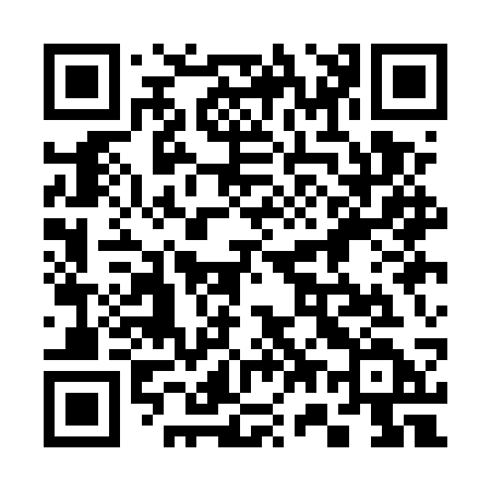 QR code for 371ESD
