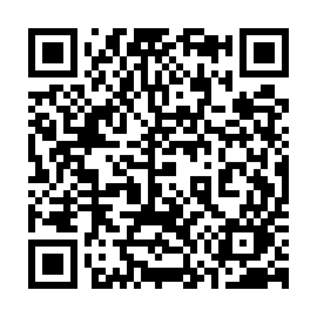 QR code for 371EUO