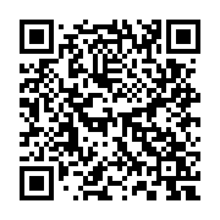QR code for 371EVW