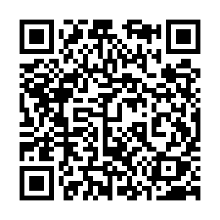 QR code for 371EYY