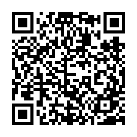 QR code for 371FDW