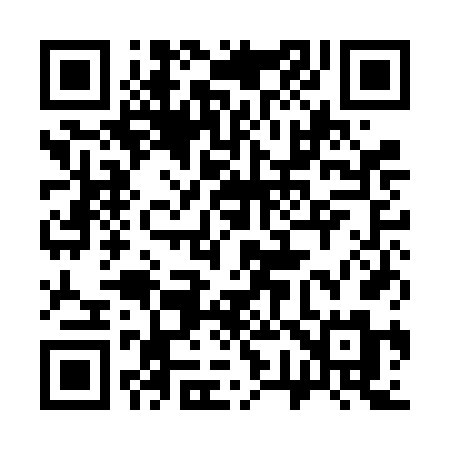 QR code for 371FFM