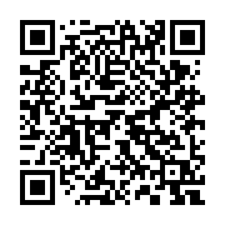 QR code for 371FIP