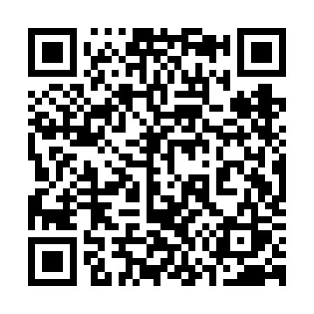 QR code for 371FKS