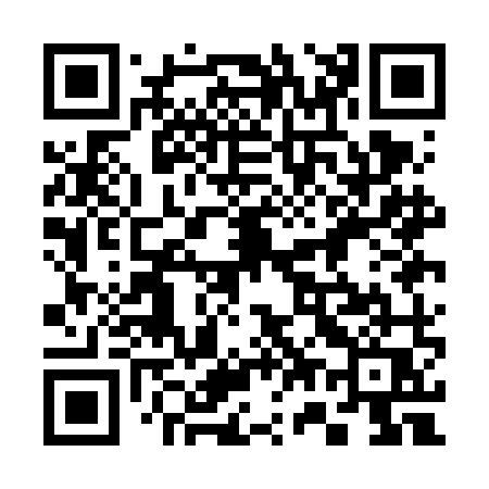 QR code for 371FMQ