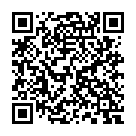 QR code for 371GDM