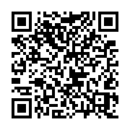 QR code for 371GES