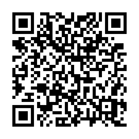 QR code for 371GGW