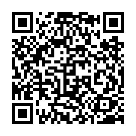 QR code for 371GGX
