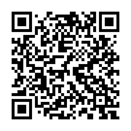 QR code for 371GPK