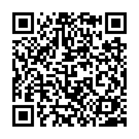 QR code for 371GSM