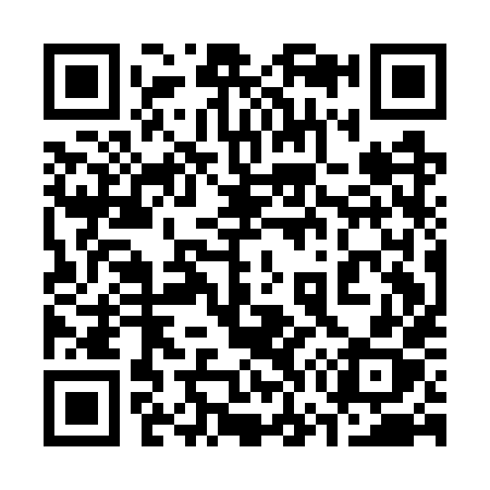 QR code for 371GXX