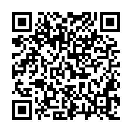 QR code for 371HMN