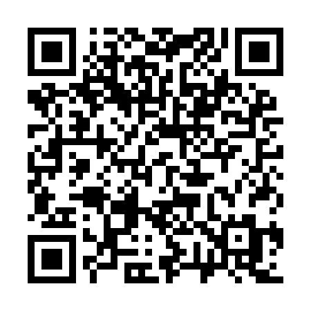 QR code for 371IBM