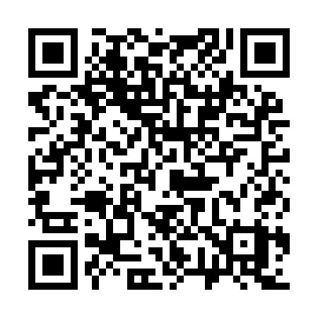 QR code for 371ICY