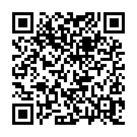 QR code for 371IIG
