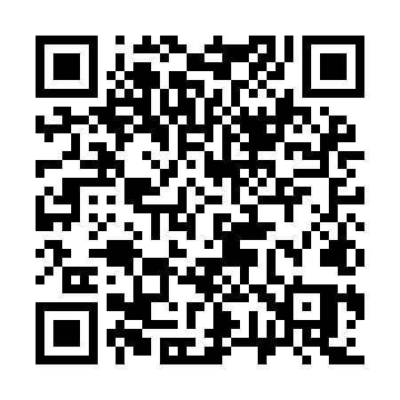QR code for 371ILQ