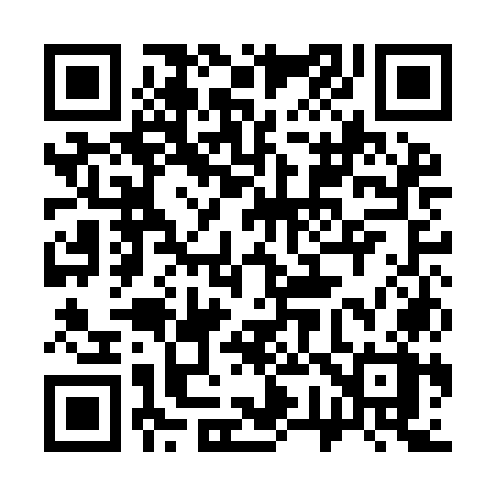 QR code for 371IOX