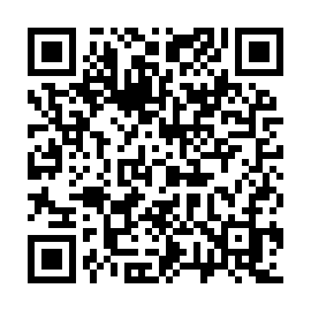 QR code for 371ISJ