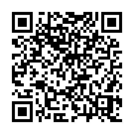 QR code for 371IWR