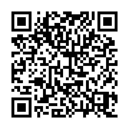 QR code for 371JBP