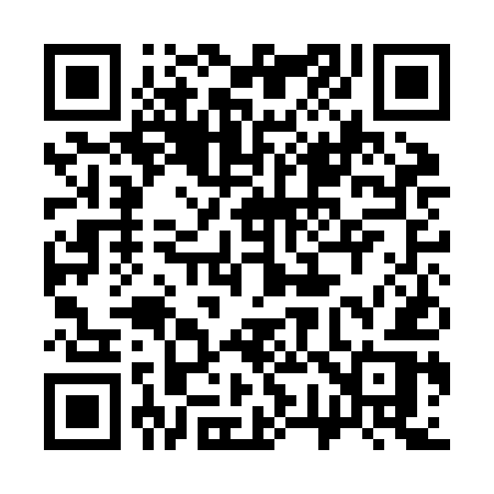 QR code for 371JER