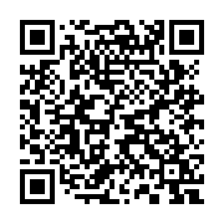 QR code for 371JGW