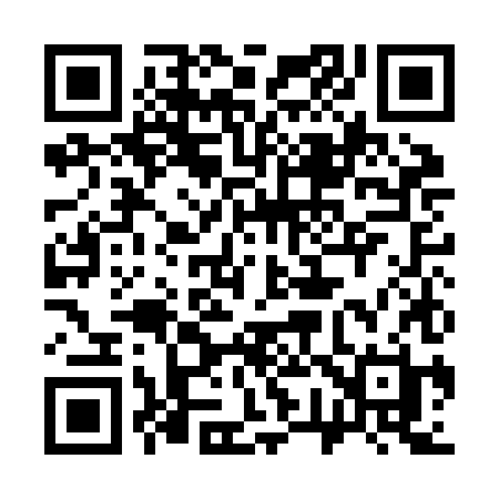 QR code for 371JHH