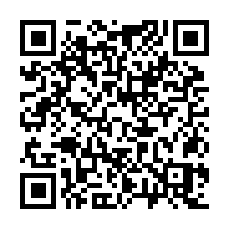 QR code for 371JNS